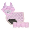 Set di giocattoli da equitazione Imperial Riding Piccolo - Glicina