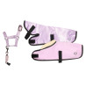 Giocattoli set scuderia Imperial Riding Piccolo - Glicina