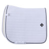 Sottosella Imperial Riding Josie Dressage - Bianco