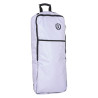 Borsa per testiera Imperial Riding Basic - Glicina