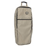 Borsa per testiera Imperial Riding Basic - Oliva chiaro