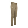 Leggings Imperial Riding Comfi Sparks - Oliva chiaro