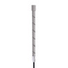 Frustino da dressage Imperial Riding Regal Shine - Grigio / sabbia