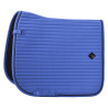 Sottosella Imperial Riding Josie Dressage - Campanula