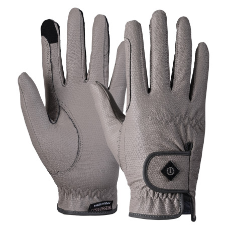 Guanti Elegance Imperial Riding Essentials