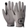 Guanti Elegance Imperial Riding Essentials - Talpa