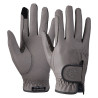 Guanti Crystal Imperial Riding Essentials - Talpa