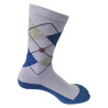 Calze Imperial Riding Queen of Diamonds bambino - Glicina