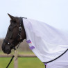 Copricollo antimosche e antipioggia Imperial Riding Super-dry - Glicina