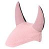 Cuffia anti-mosche HV Polo Celia donna - Rosa carina