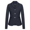Giacca da concorso Imperial Riding Air Meshy - Marina