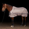 Coperta anti-mosche HV Polo Nena AOP - Champagne