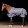 Coperta anti-mosche HV Polo Nena AOP - Marina