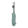 Lunga di attacco HV Polo Essential con moschettone semplice - Cielo acqua