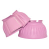 Campanelle HV Polo Essential - Rosa carina