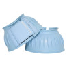 Campanelle HV Polo Essential - Blu polvere