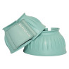Campanelle HV Polo Essential - Cielo acqua