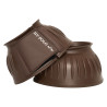Campanelle HV Polo Essential - Marrone