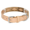 Collare per cane HV Polo Chaya - Champagne