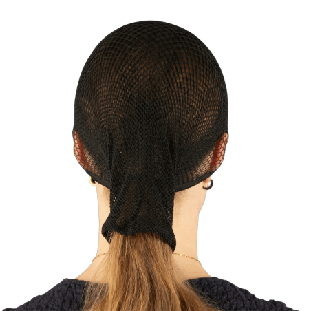 Rete per capelli in confezione da 2 Kentucky