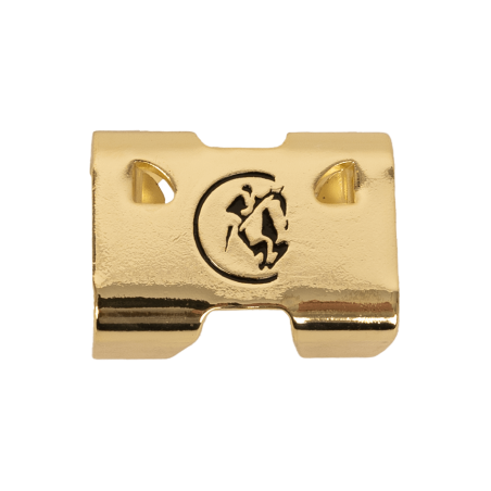 Moschettone da lunghina Kentucky