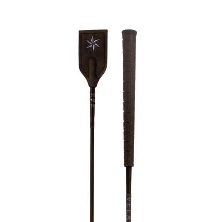 Frustino da salto Velari Balance con manico in gomma