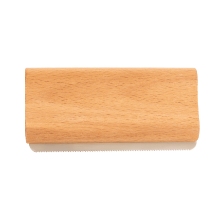 Spazzola per la muta Easy Grooming Grooming Deluxe by Kentucky