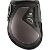 Paraglomi Veredus per giovani cavalli Olympus Absolute - Nero