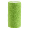 Benda adesiva per cure Imperial Riding - Verde