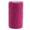 Benda adesiva per cure Imperial Riding - Rosa