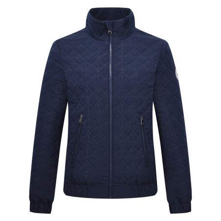 Bomber da donna HV Polo Margot