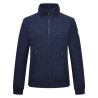 Bomber da donna HV Polo Margot - Marina