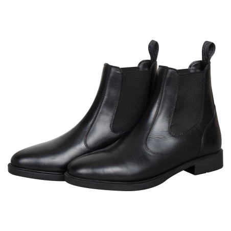 Stivaletti Jodhpur Imperial Riding Basic donna