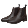 Stivaletti Jodhpur Imperial Riding Basic donna - Marrone