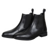 Stivaletti Jodhpur Imperial Riding Basic bambini - Nero