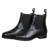 Stivaletti Jodhpur Imperial Riding Bambini - Nero