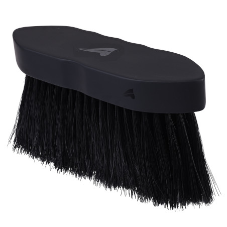 Spazzola Dandy per pelo lungo Euro-Star Belleza