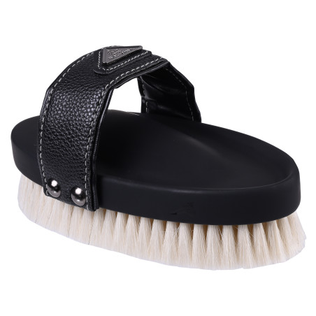 Spazzola soft Euro-Star Belleza