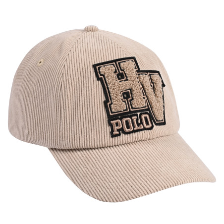 Cappellino da baseball HV Polo Cato donna