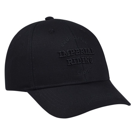 Cappellino da baseball da donna Imperial Riding Gloria