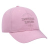 Cappellino da baseball da donna Imperial Riding Gloria - Malva