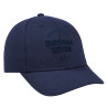 Cappellino da baseball da donna Imperial Riding Gloria - Marina