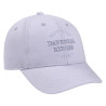 Cappellino da baseball da donna Imperial Riding Gloria - Glicina