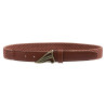 Cintura Euro-Star Vivian Kids - Cognac