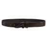 Cintura Euro-Star Vivian Kids - Marrone scuro