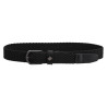 Cintura Imperial Riding Kids - Nero