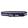 Cintura Imperial Riding Kids - Glicina