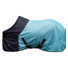 Coperta antimosche HV Polo Sacha - Cielo acqua