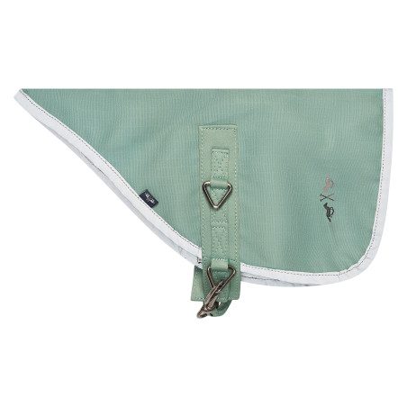 Coperta da paddock Hobby Horse HV Polo Ruby