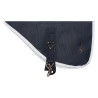 Coperta da paddock Hobby Horse HV Polo Ruby - Marina